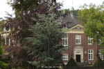 Bellinckhof